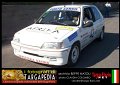 42 Peugeot 106 Rallye L.Meli - S.Mirenda (1)